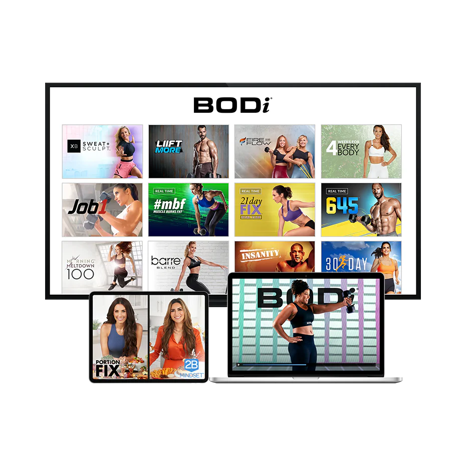bodi-subscriptions