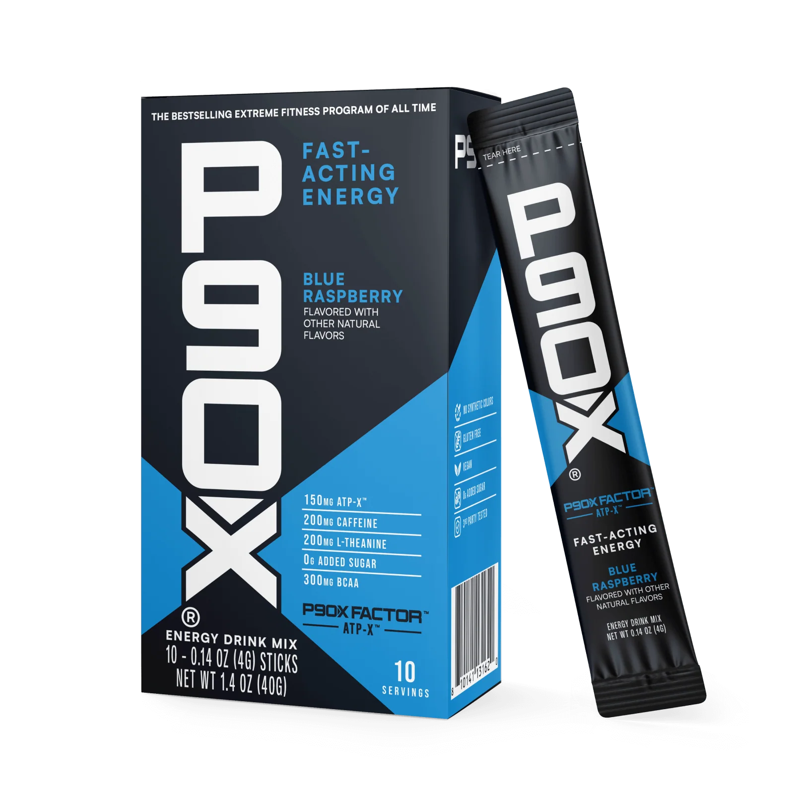 Supplements